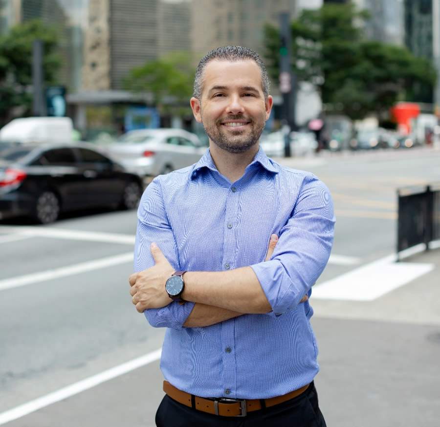 Dia das m&atilde;es: vendas devem crescer este ano