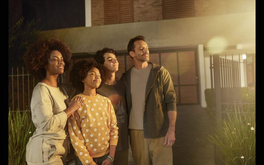 Cr&eacute;dito Divulga&ccedil;&atilde;o