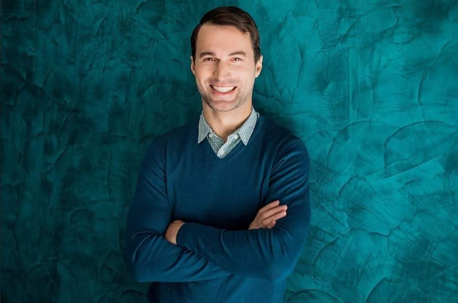 Brasil desafia empresas de verifica&ccedil;&atilde;o de identidade