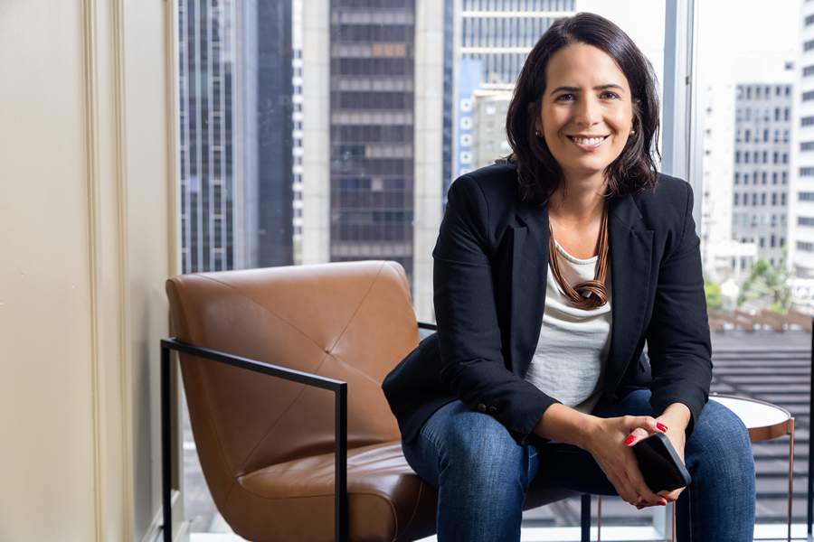 Atlas_Maira-Gracini - Cr&eacute;dito Divulga&ccedil;&atilde;o