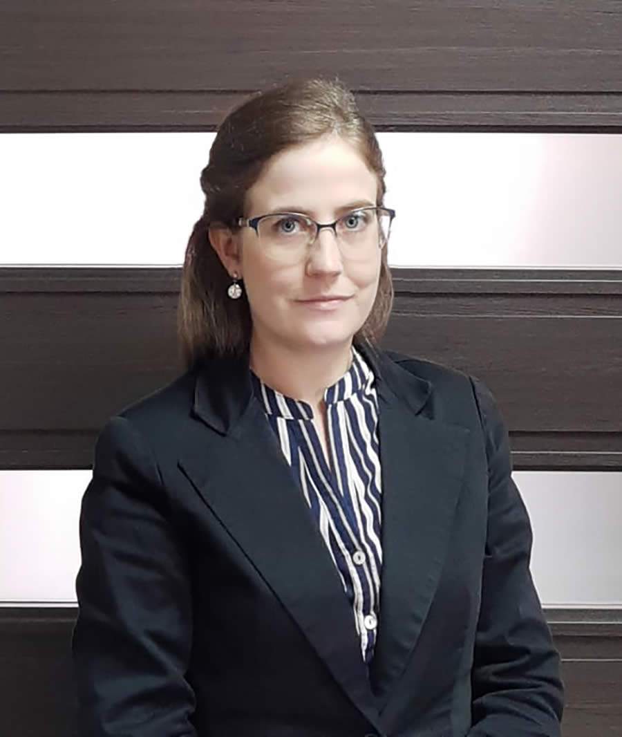 A informalidade nas aquisi&ccedil;&otilde;es de im&oacute;veis financiados nas demandas contra as seguradoras