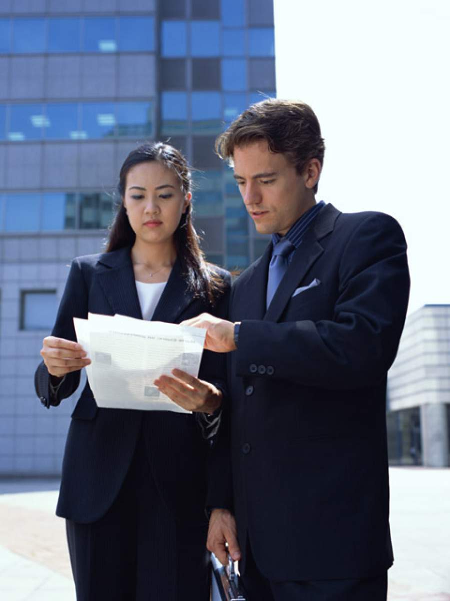 Setor de seguros teve alta de 13,3% at&eacute; novembro de 2021