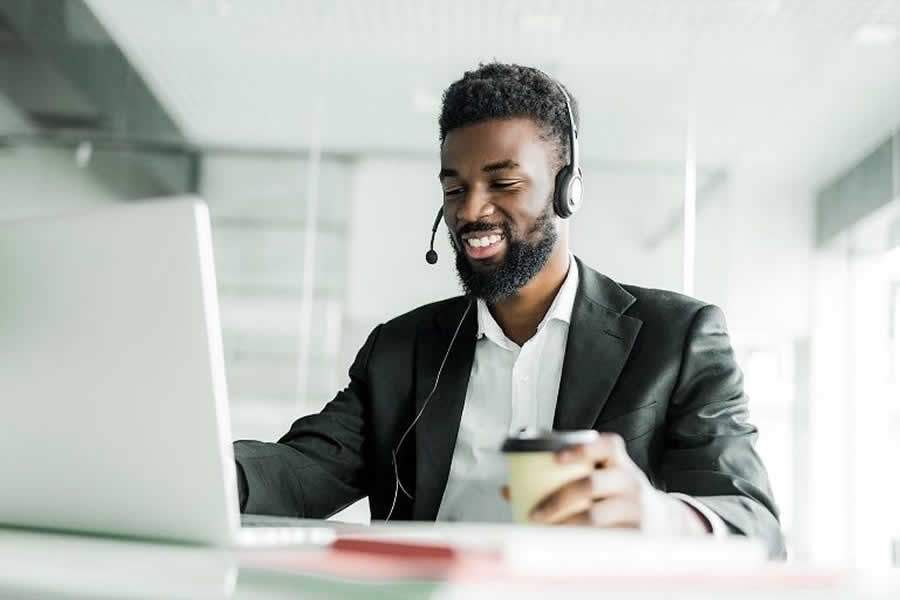 Aprovado: novo canal de relacionamento da HDI Seguros faz sucesso entre os corretores