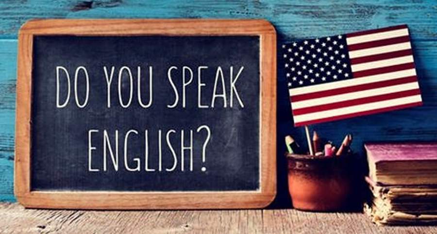 Imagem: Divulga&ccedil;&atilde;o