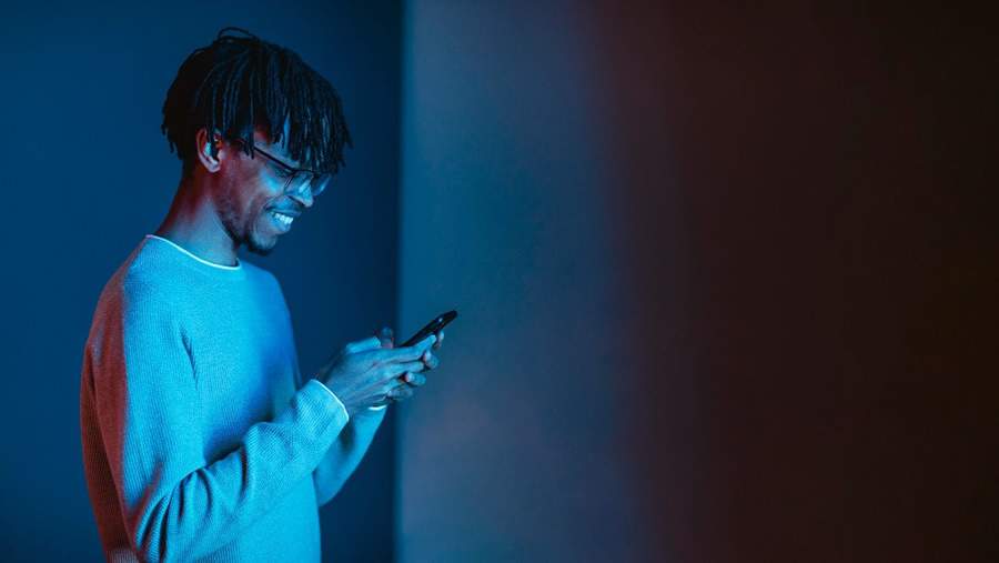 Reprodu&ccedil;&atilde;o/Freepik