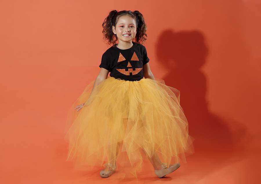 Cr&eacute;ditos Ag&ecirc;ncia de modelos Max Fama 