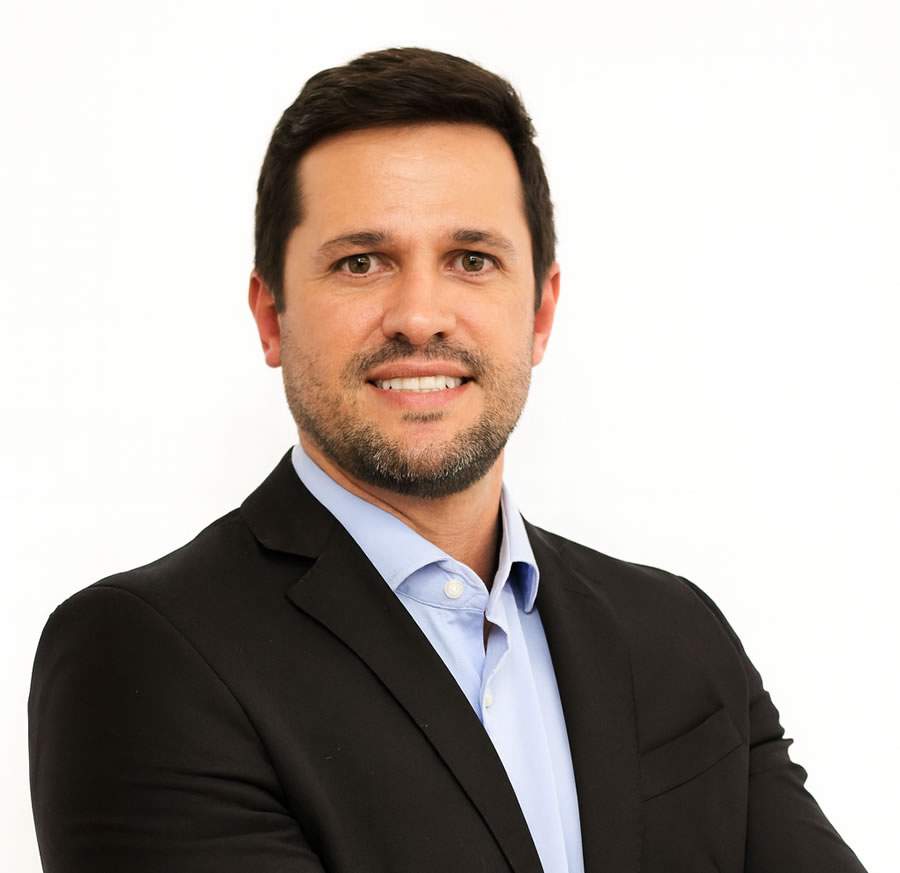 Allcare_Ricardo Knupp