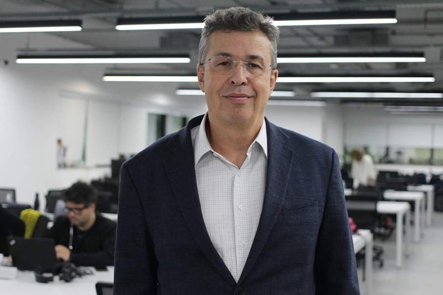 O papel da assinatura eletr&ocirc;nica no aumento da efici&ecirc;ncia e seguran&ccedil;a das empresas