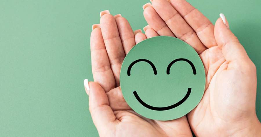 89% dos benefici&aacute;rios da CELOS recomendam os servi&ccedil;os da Funda&ccedil;&atilde;o