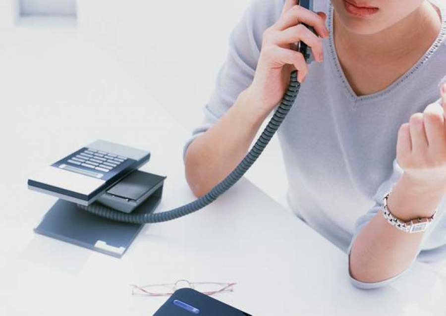 ANS suspende a comercializa&ccedil;&atilde;o de 38 planos de sa&uacute;de