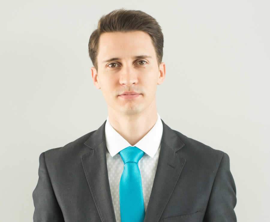 Empregado doente pode ser demitido do trabalho?