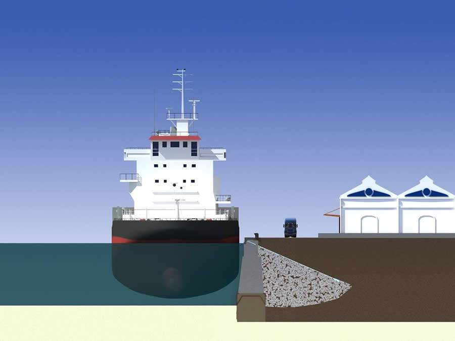 Layout atual 2- as imagens em 3D s&atilde;o meramente ilustrativas