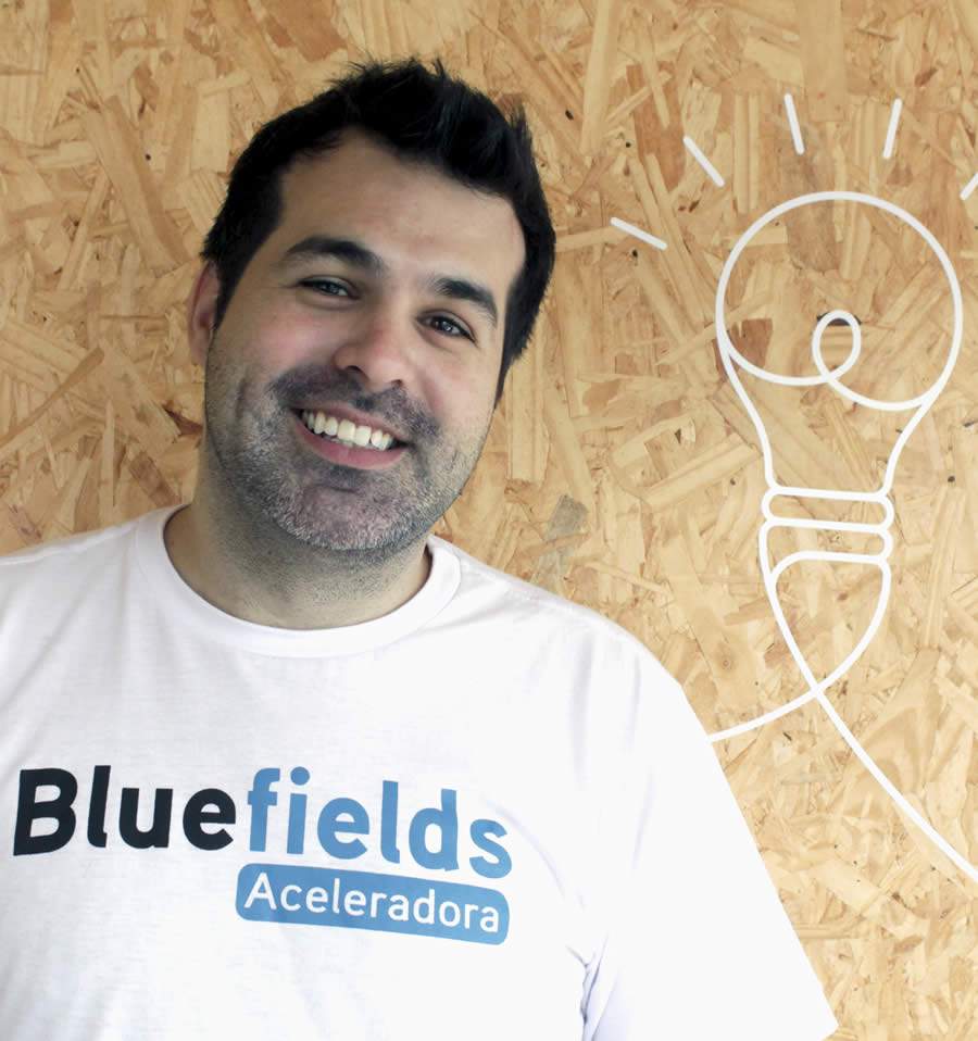 Tr&ecirc;s desafios para o crescimento de uma startup e duas solu&ccedil;&otilde;es