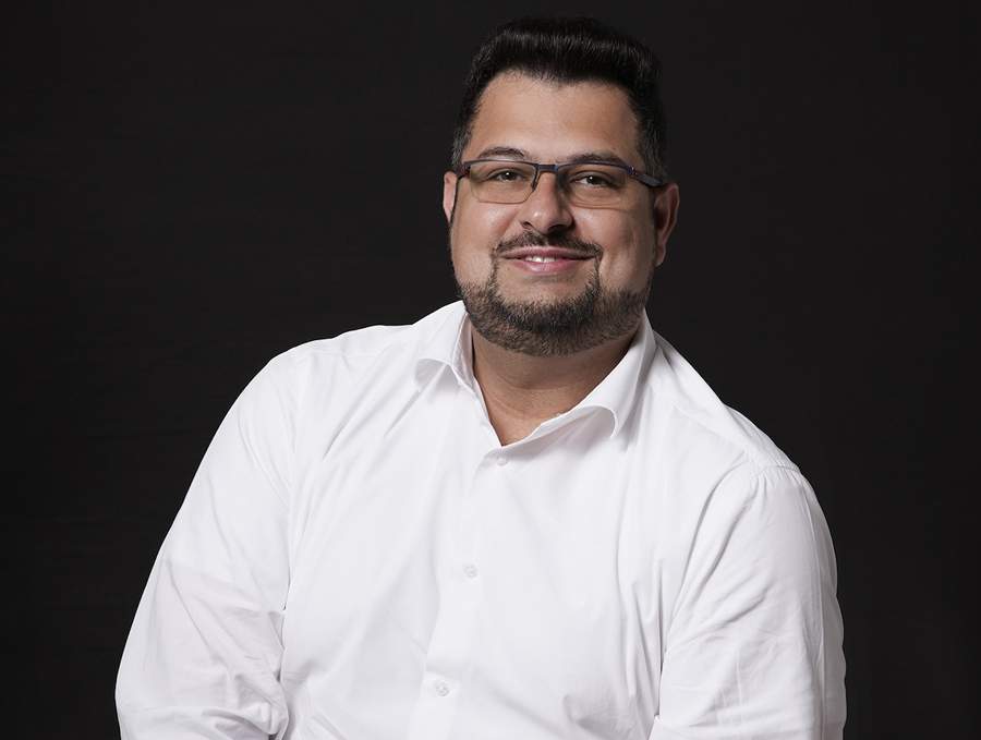 Benef&iacute;cios da revolu&ccedil;&atilde;o da web 3.0 para os neg&oacute;cios