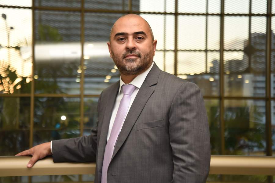 Universal Assistance inicia 2022 com otimismo e novidades