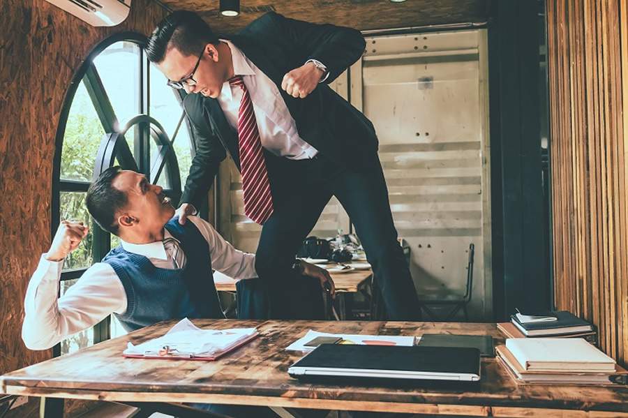 Imagem: Reprodu&ccedil;&atilde;o