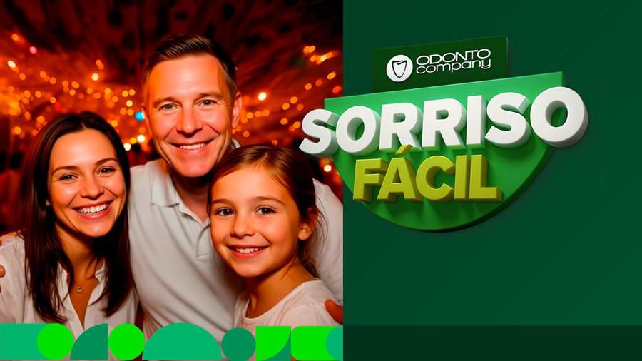 Divulga&ccedil;&atilde;o