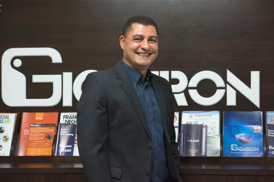 Empreendedorismo e esporte: Como a disciplina em quadra pode ajudar nos neg&oacute;cios