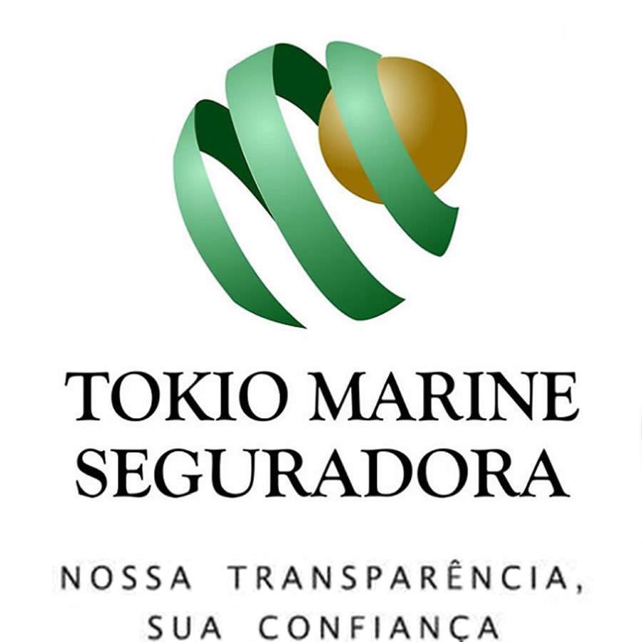 Ituran Brasil fecha acordo de parceria com TOKIO MARINE SEGURADORA