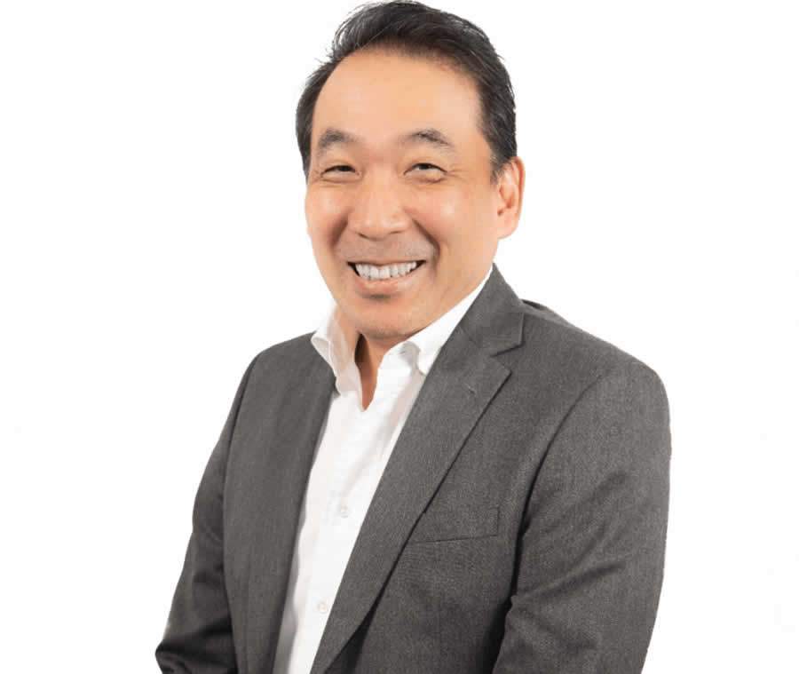 Fonte: Marco Torelli