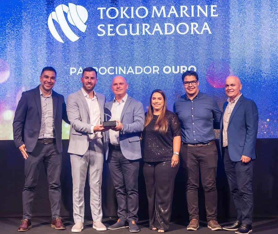 Imagens: Divulgação