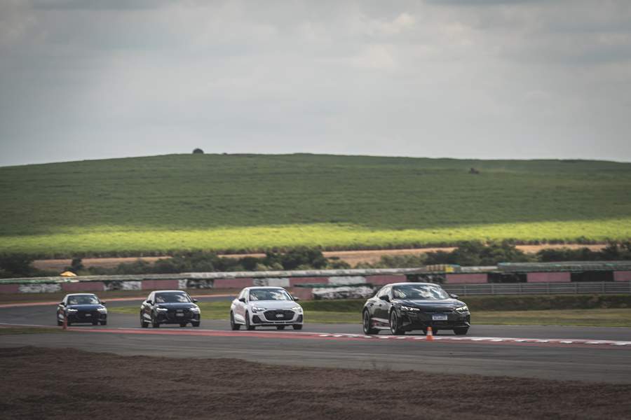 250328 -AUDI - RS3 - A3 - PANAMERICANO - 543 - Crédito: Divulgação