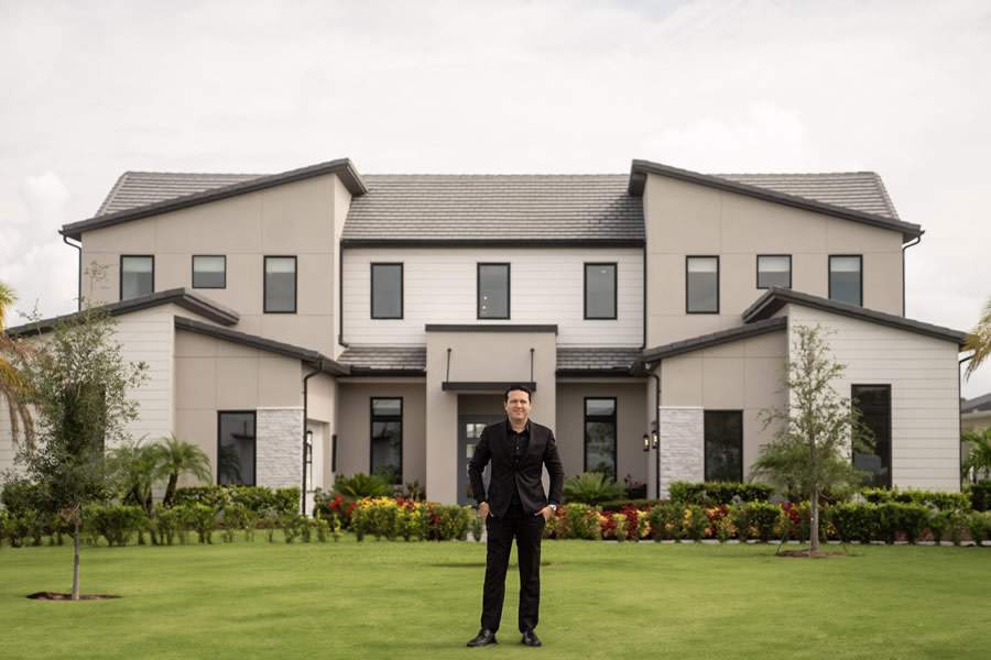 Cr&eacute;dito: Divulga&ccedil;&atilde;o Daniel Dourado