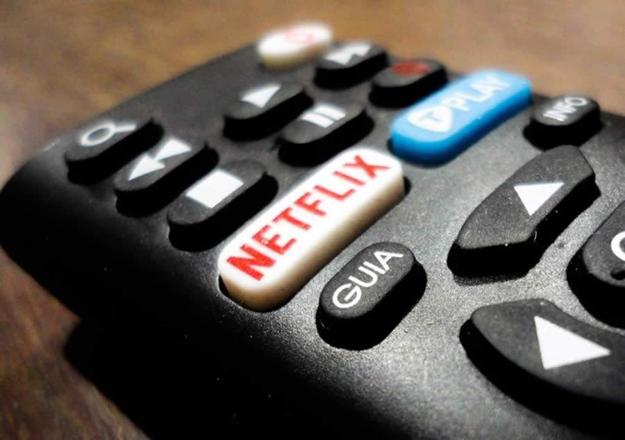 O que a Netflix pode ensinar para as seguradoras e para os corretores de seguros?