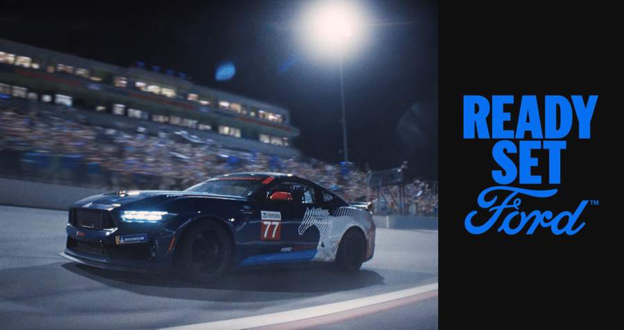 Crédito: Divulgação 