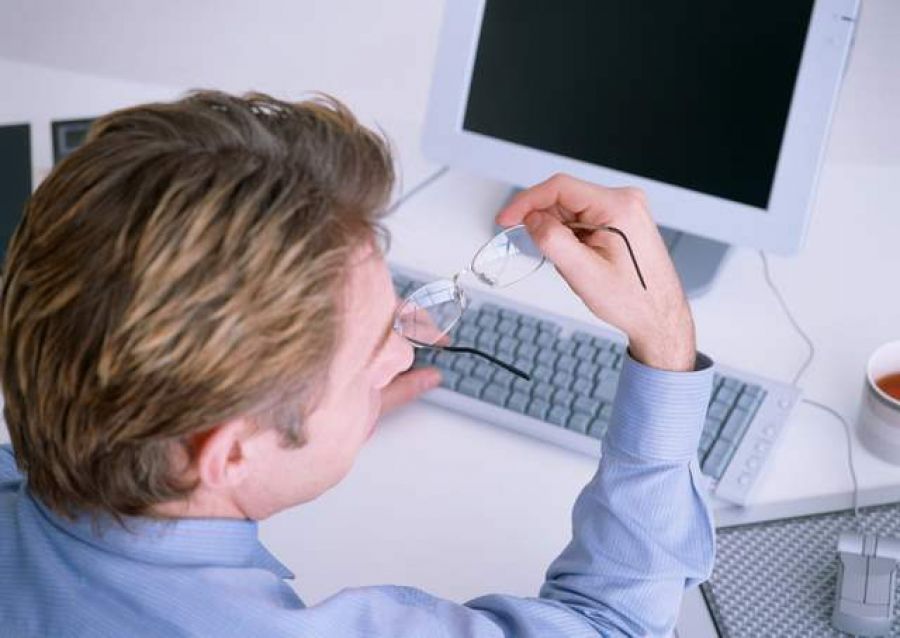 A import&acirc;ncia do Coaching nas mudan&ccedil;as profissionais