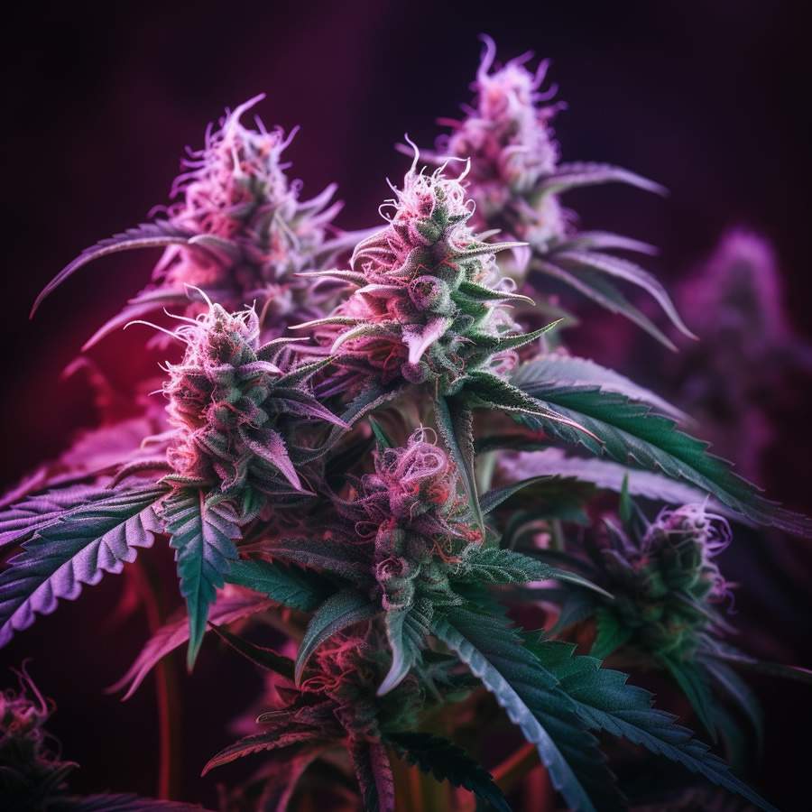 Imagem: Divulgação Gilda