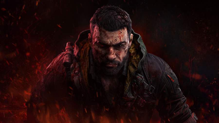 Dying Light: The Beast já está disponível!