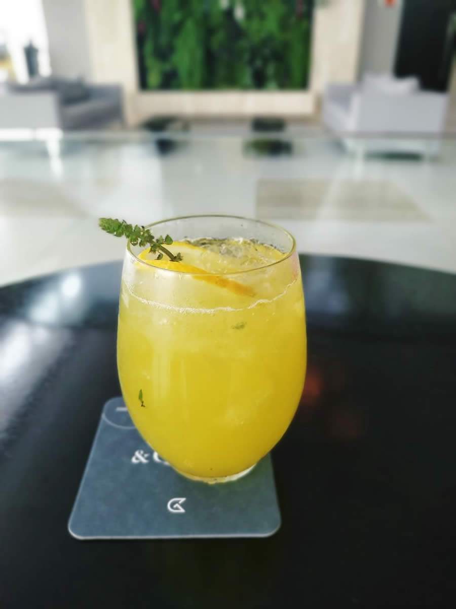 Dia Nacional da Cacha&ccedil;a: 6 receitas de drinks para fazer em casa