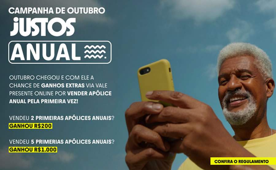 Crédito: Divulgação