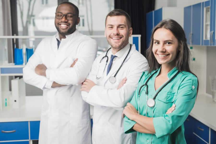 Cr&eacute;dito: Ag&ecirc;ncia Educa Mais Brasil