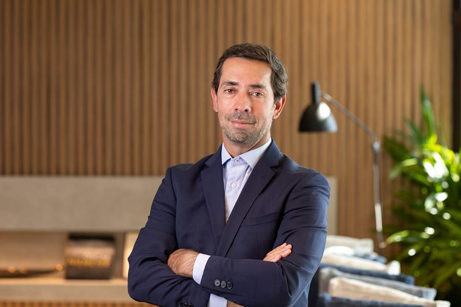 XP Seguros e Previd&ecirc;ncia oferece at&eacute; R$2 mil de cashback para clientes