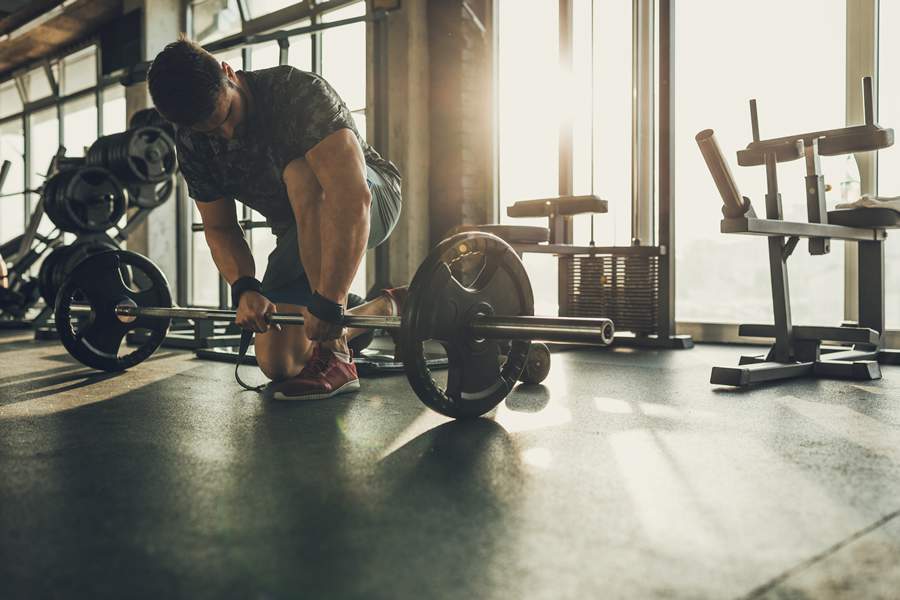 Cr&eacute;dito: Envato