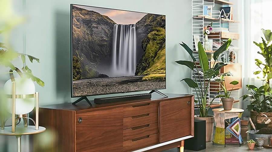 Imagem meramente ilustrativa