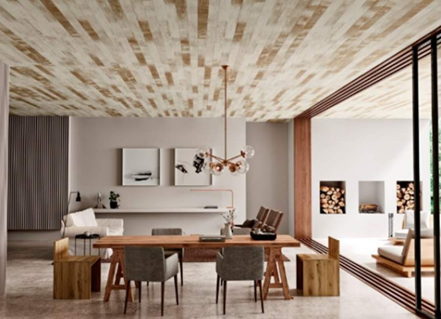 Teto Vin&iacute;lico -- Patina (cr&eacute;dito divulga&ccedil;&atilde;o)