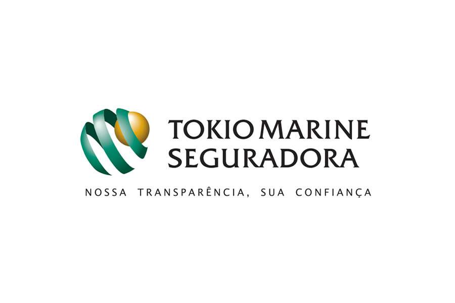 TOKIO MARINE Lança Inovações para Seguros Imobiliários no Expertise 2025