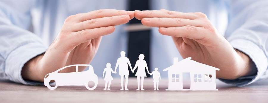 Celebrado hoje, Dia Continental do Seguro refor&ccedil;a a import&acirc;ncia crescente do setor como investimento fundamental para a prote&ccedil;&atilde;o dos brasileiros