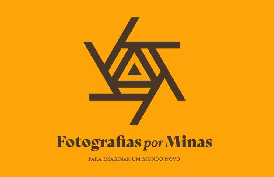 Projeto Fotografias por Minas promove live com Ailton Krenak e Edgar Kanaykõ - Divulgação