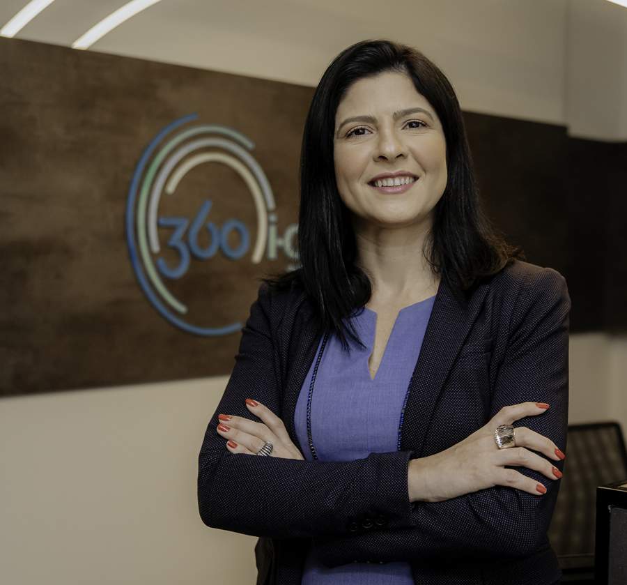 Sucess&atilde;o Empresarial: o que &eacute; Seguro D&amp;O e como proteger a empresa e o patrim&ocirc;nio pessoal?