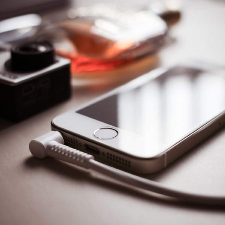 9 perguntas fundamentais ao escolher o seguro para seu smartphone