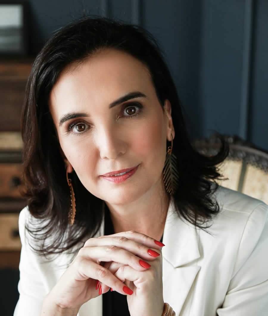 Teoria e pr&aacute;tica contribuem juntas para o sucesso de micro e pequenos empreendedores