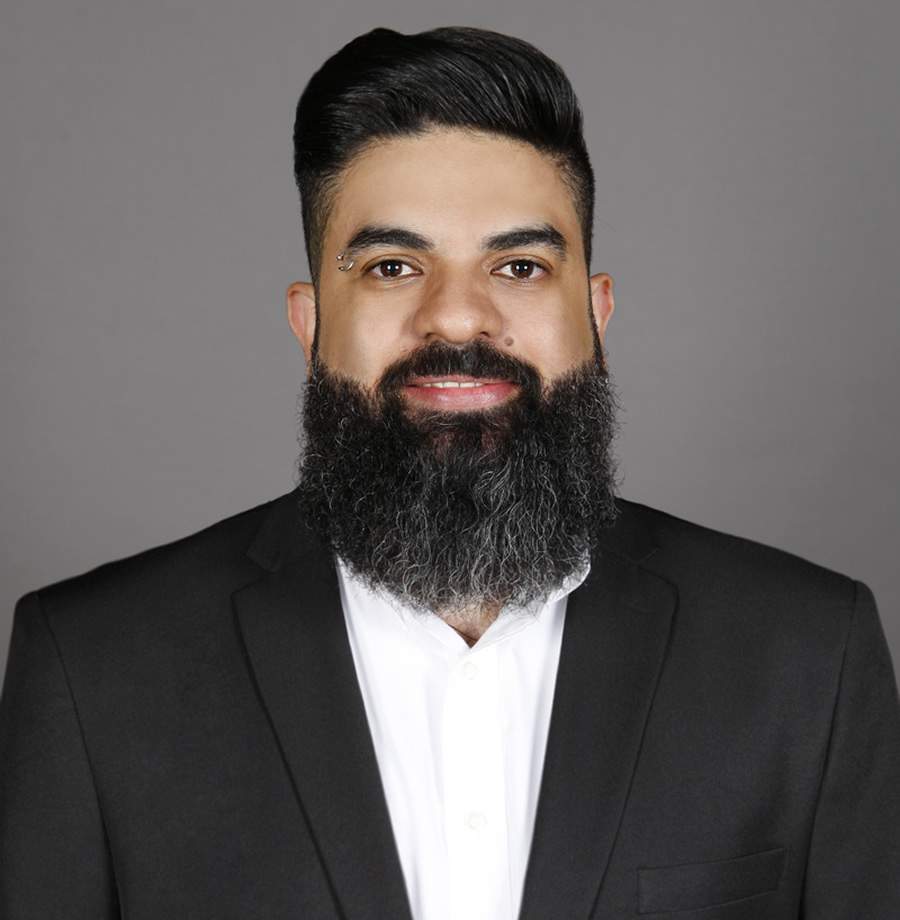 Empresas precisam responder ao desafio de conciliar privacidade e seguran&ccedil;a