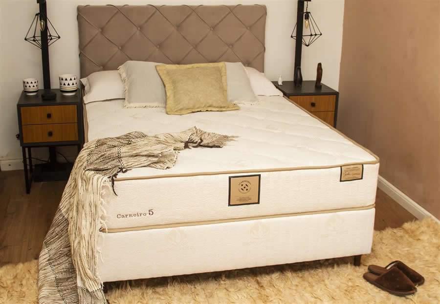 Carneiro Colchoes_creditos4b_Helena Cordeiro