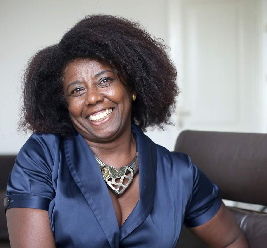 Ancestralidade contribui para o desenvolvimento pessoal e profissional