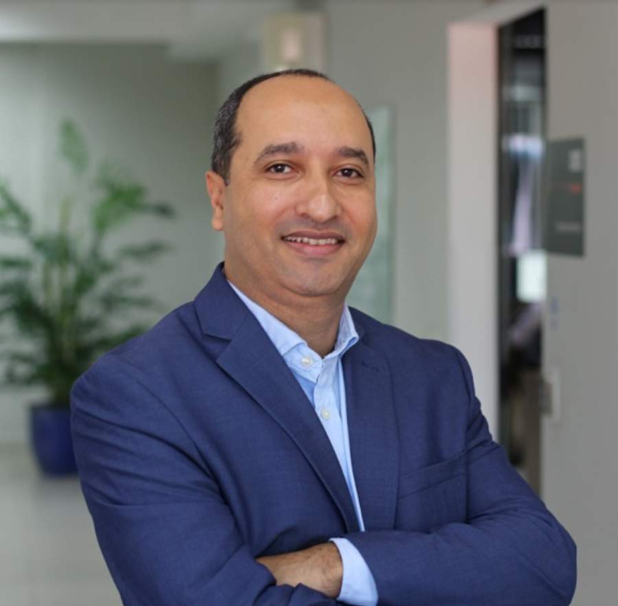 Gerenciamento de equipes: como melhorar os resultados dos times?