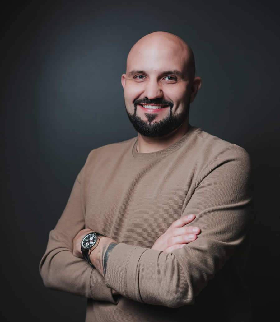 Marketing digital em julho expõe pequenas empresas a riscos com a LGPD